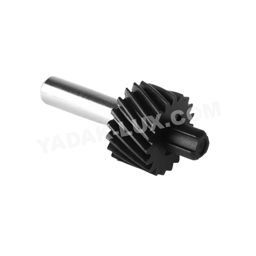 دنده کیلومتر پژو 405 سمند پرشیا یدک لوکس